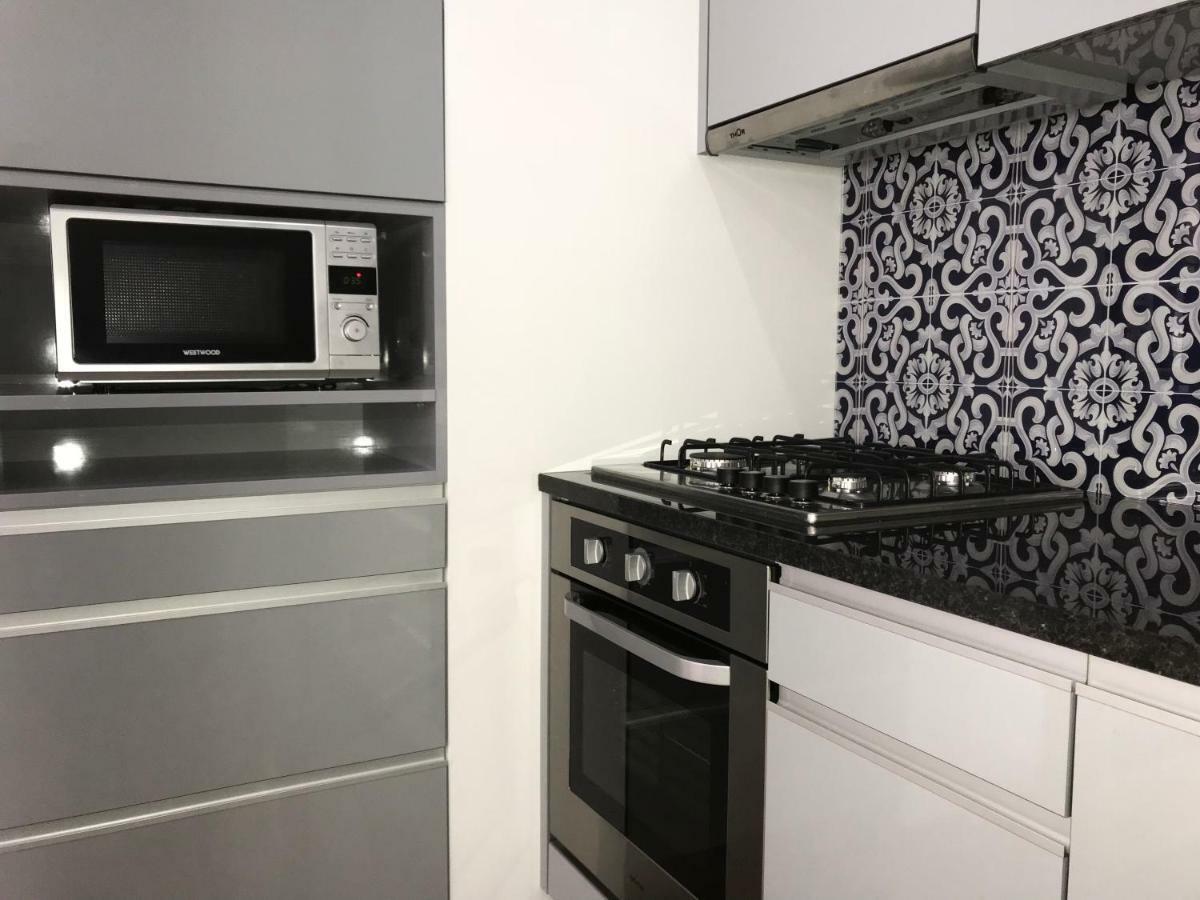 Povoa Do Mar Apartment โปโว เดอ วาร์ซิม ภายนอก รูปภาพ